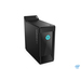 Lenovo Legion T5 Intel® Core™ i7 i7-10700 16 GB DDR4-SDRAM 1 TB SSD NVIDIA GeForce GTX 1660 SUPER Windows 10 Home Tower PC Black thumbnail 1