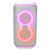 JBL Partybox Club 120 Wit