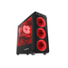 GENESIS Irid 300 Midi Tower Black thumbnail 1