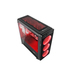 GENESIS Irid 300 Midi Tower Black thumbnail 5