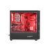 GENESIS Irid 300 Midi Tower Black thumbnail 2