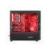 GENESIS Irid 300 Midi Tower Black thumbnail 4