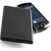 Verbatim Titan XS 500GB external hard drive 5400 RPM 2.5″ USB 2.0 Black thumbnail 3