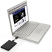 Verbatim Titan XS 500GB external hard drive 5400 RPM 2.5″ USB 2.0 Black thumbnail 4