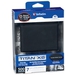 Verbatim Titan XS 500GB external hard drive 5400 RPM 2.5″ USB 2.0 Black thumbnail 2