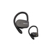 Philips TAA5205BK/00 audífono y auriculare Auriculares True Wireless Stereo (TWS) Gancho de oreja, Intra auditivo Deportes Bluetooth Negro