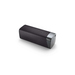 Philips TAS7505 Wireless Speaker with Built-in Power-Bank Function thumbnail 1