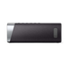 Philips TAS7505 Wireless Speaker with Built-in Power-Bank Function thumbnail 3
