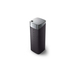Philips TAS7505 Wireless Speaker with Built-in Power-Bank Function thumbnail 4