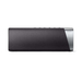 Philips TAS7505 Wireless Speaker with Built-in Power-Bank Function thumbnail 2