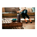 Philips TAS7505 Wireless Speaker with Built-in Power-Bank Function thumbnail 5