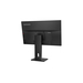 Lenovo ThinkVision E24-30 LED display 60.5 cm (23.8") 1920 x 1080 Pixeles Full HD Negro