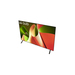 LG OLED77B42LA (2024)