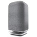 Acer DP.BF1AW.P13 loudspeaker 1-way Grey Wireless thumbnail 7