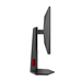 AOC G4 Q25G4SR computer monitor 62.2 cm (24.5″) 2560 x 1440 pixels Quad HD LED Black, Red thumbnail 18