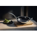 WMF Profi Resist Wokpan 28 cm