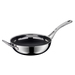 WMF Profi Resist Wokpan 28 cm