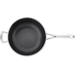 WMF Profi Resist Wokpan 28 cm