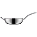 WMF Profi Resist Wokpan 28 cm
