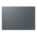 Samsung Galaxy Book4 Pro NP960XGK-KG1NL