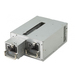 FSP FSP500-50RAB power supply unit 500 W PS/2 Grey thumbnail 1