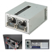 FSP FSP500-50RAB power supply unit 500 W PS/2 Grey thumbnail 3