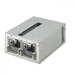 FSP FSP500-50RAB power supply unit 500 W PS/2 Grey thumbnail 2