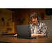 ASUS TUF Gaming A16 FA608UHI-TU276W