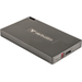 Verbatim Metal Mini SSD USB-C 3.2 Gen 2 1 TB thumbnail 6