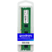 Goodram GR2666D464L19/32GDC memory module 32 GB 2 x 16 GB DDR4 288-pin DIMM thumbnail 3