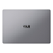 ASUS ExpertBook P5 G2 16'' OLED Copilot+ PC 5606CGA-PL0034X QWERTY