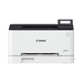 Canon i-SENSYS LBP633Cdw Color 1200 x 1200 DPI A4 Wifi