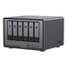 UGREEN NASync DXP6800 Pro