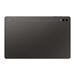 Samsung Galaxy Tab S9 Ultra 14.6 inch 256 GB Wifi + 5G Zwart