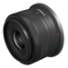 Canon RF-S 18-45mm f/4.5-6.3 IS STM