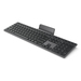 Lenovo 700 Modern Multi-Device Draadloos Toetsenbord QWERTY
