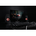 Trust 21202 loudspeaker Black, Red 18 W thumbnail 3