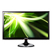 Samsung T22A550 computer monitor 54.6 cm (21.5″) 1920 x 1080 pixels Full HD Black thumbnail 5