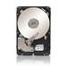 Seagate Constellation 1TBGB SATA, 7200rpm internal hard drive 1 TB 64 MB 3.5″ Serial ATA thumbnail 3