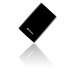 Verbatim Store ‘n’ Go USB 3.0 Portable Hard Drive 1TB Black thumbnail 2