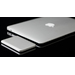 Freecom Mobile Drive Mg 750GB external hard drive 2.5″ Silver thumbnail 4
