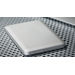 Freecom Mobile Drive Mg 750GB external hard drive 2.5″ Silver thumbnail 5