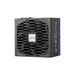 Chieftec Stealth 1000W Vega M Series SPX-1000-FC 80+ Platin power supply unit 24-pin ATX ATX Black thumbnail 1