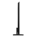 Samsung Neo QLED 55" QN80H (2026)