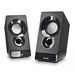 NGS SB 210 Black Wired 6 W thumbnail 2