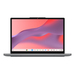 Lenovo Chromebook 14M8911 83SX0053MH