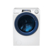 RP4476BWMUC8/1-S