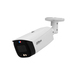 Dahua Technology WizSense DH-IPC-HFW3449T1-AS-PV cámara de vigilancia Bullet (shape) Cámara de seguridad IP Interior y exterior 2688 x 1520 Pixeles Techo/pared/Tubo