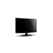 Acer M190HQMFDTV computer monitor 47 cm (18.5″) 1366 x 768 pixels Full HD Black thumbnail 8