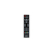 Acer M190HQMFDTV computer monitor 47 cm (18.5″) 1366 x 768 pixels Full HD Black thumbnail 9